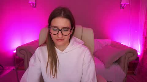 Ur Nurse online show from October 13, 6:27 am