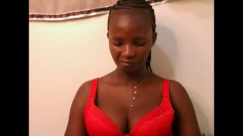 naughtypatty_ online show from September 11, 7:14 pm