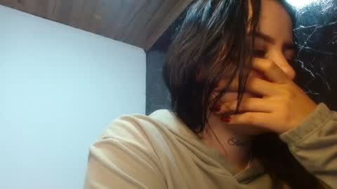 naughtyplayass online show from May 29, 4:27 pm