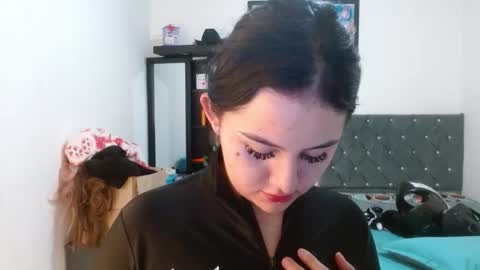 naughtyplayass online show from March 25, 3:48 pm