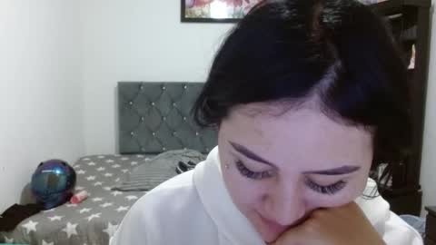 naughtyplayass online show from January 19, 12:45 pm