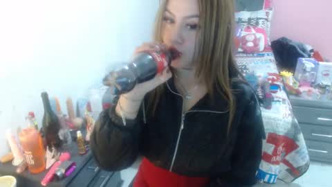naughtyplayass online show from March 4, 4:52 pm
