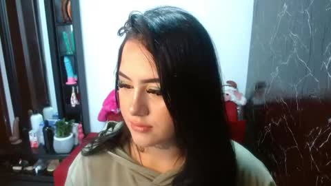 naughtyplayass online show from May 28, 4:16 pm