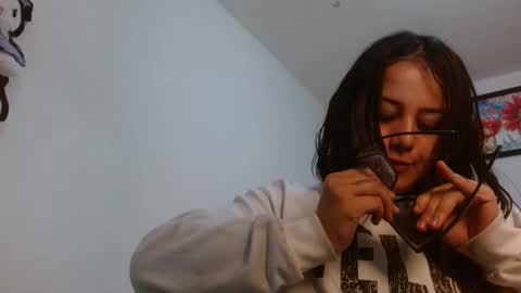 naughtyplayass online show from December 3, 2:03 am