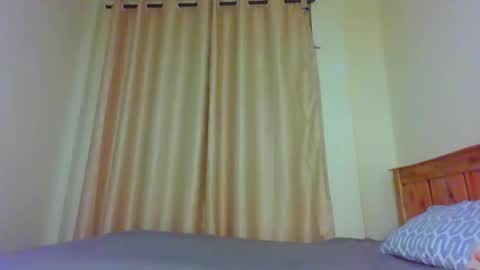 Snapshot of naughtyqueen12 chatting on November 2, 2:09 pm naughtyqueen12 online show from November 2, 2:09 pm