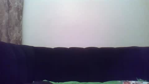 naughtyqueen12 online show from January 27, 3:28 pm