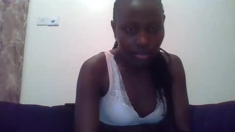 naughtyqueen12 online show from January 30, 8:11 am