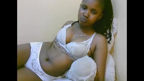 naughtyqueen online show from October 26, 1:34 am