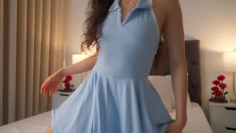 Snapshot of naughtysammx chatting on September 18, 2:59 pm Naughty Samm online show from September 18, 2:59 pm