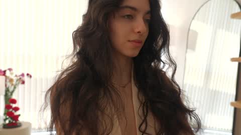 Snapshot of naughtysammx chatting on September 23, 2:48 pm Naughty Samm online show from September 23, 2:48 pm