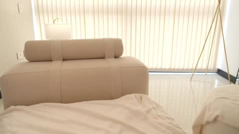 Snapshot of naughtysammx chatting on October 7, 6:45 pm Naughty Samm online show from October 7, 6:45 pm