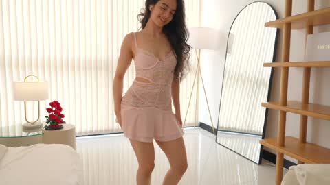 Snapshot of naughtysammx chatting on September 29, 5:40 pm Naughty Samm online show from September 29, 5:40 pm