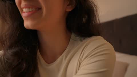 Snapshot of naughtysammx chatting on September 22, 10:03 am Naughty Samm online show from September 22, 10:03 am