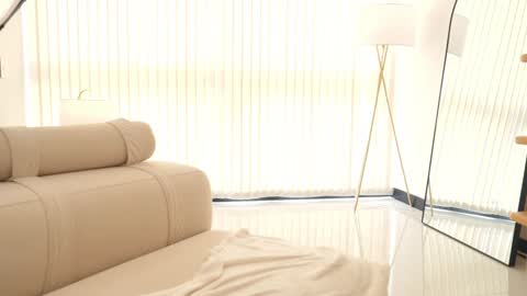 Snapshot of naughtysammx chatting on October 8, 6:45 pm Naughty Samm online show from October 8, 6:45 pm