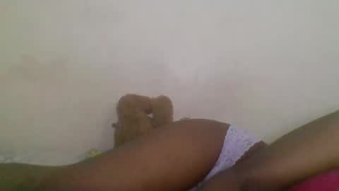 naughtysandra45 online show from September 13, 5:59 am