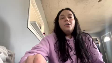 naughtysub023 online show from January 15, 3:07 pm