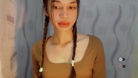 Celine online show from February 20, 1:26 am