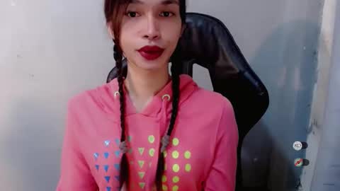 Snapshot of naughtysunshinepinay chatting on October 8, 10:36 pm Celine online show from October 8, 10:36 pm