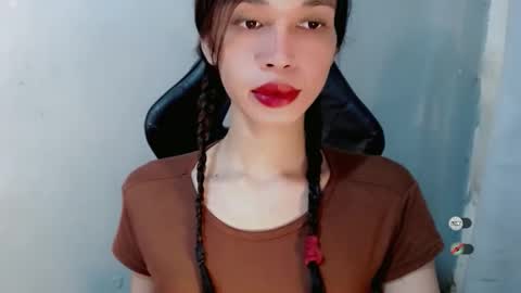 Snapshot of naughtysunshinepinay chatting on September 26, 5:05 am Celine online show from September 26, 5:05 am