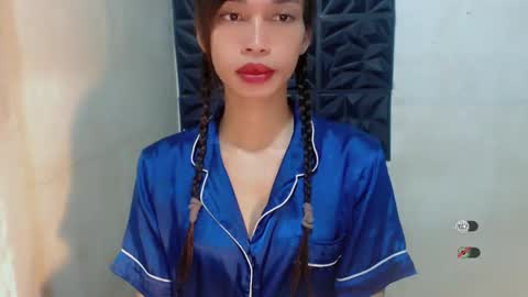 Snapshot of naughtysunshinepinay chatting on October 29, 4:42 pm Celine online show from October 29, 4:42 pm