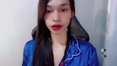 Snapshot of naughtysunshinepinay chatting on September 21, 7:29 am Celine online show from September 21, 7:29 am