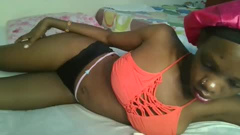 naughty online show from February 4, 5:27 pm