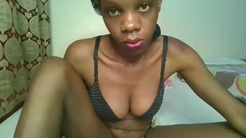 naughty online show from February 10, 12:35 am