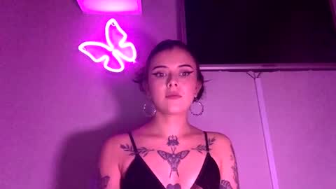 Tat  online show from December 31, 3:12 am