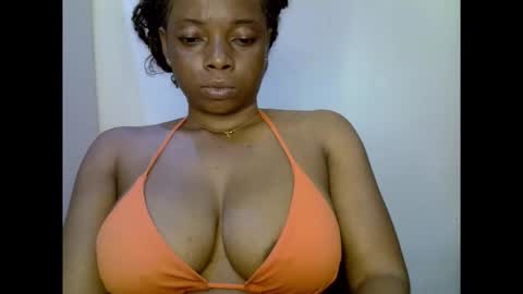 naughtyxcuntx online show from October 3, 6:35 pm