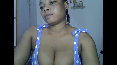 naughtyxcuntx online show from May 22, 8:12 am