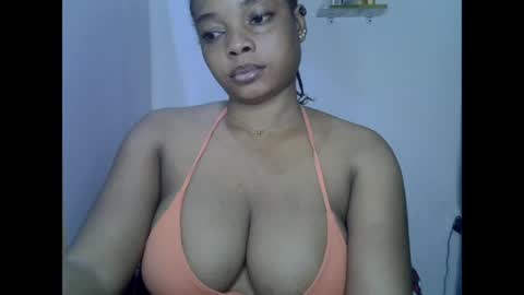 naughtyxcuntx online show from June 6, 2:45 pm