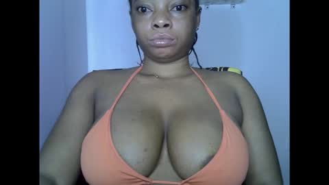 naughtyxcuntx online show from December 20, 5:44 am