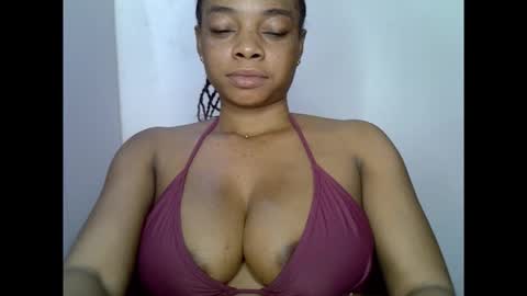 Snapshot of naughtyxcuntx chatting on September 15, 9:00 pm naughtyxcuntx online show from September 15, 9:00 pm