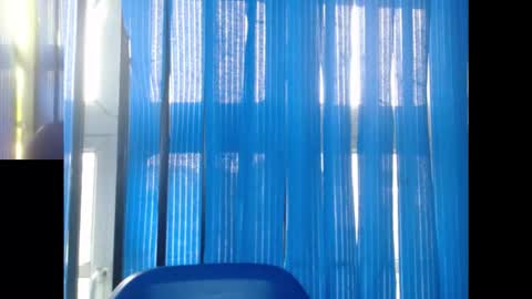 naughtyxpussyx online show from October 2, 9:25 am