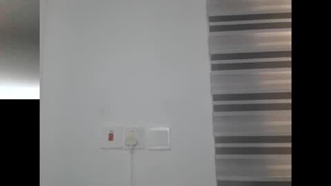 naughtyxpussyx online show from October 9, 11:14 am