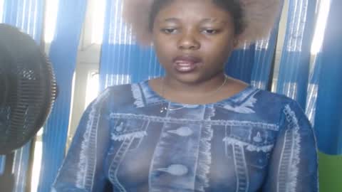 naughtyxpussyx online show from September 27, 8:21 am