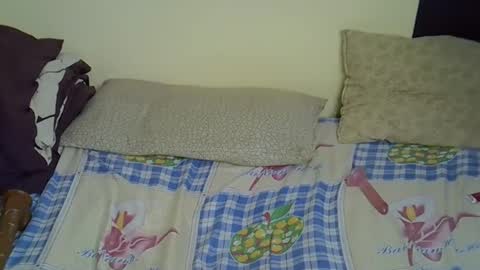 Naughylav online show from February 8, 12:31 pm