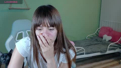 sabrina online show from April 3, 4:43 am