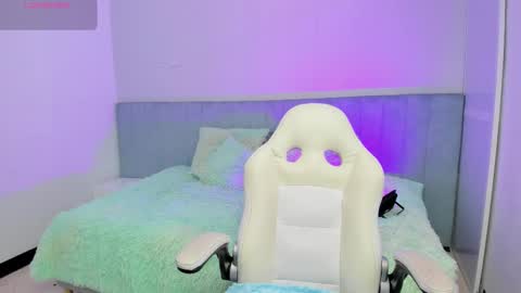 Angela  online show from October 13, 5:48 pm