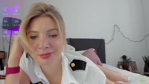 Snapshot of nautica_therapy chatting on January 12, 1:48 pm Nautica online show from January 12, 1:48 pm