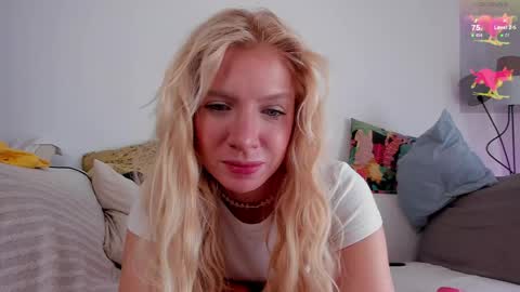 Nautica online show from March 13, 12:06 pm