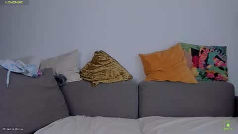 Snapshot of nautica_therapy chatting on September 8, 2:27 pm Nautica online show from September 8, 2:27 pm