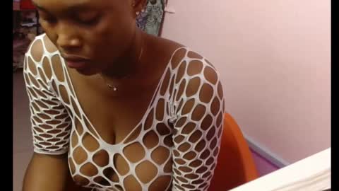 nautyslimfit online show from September 10, 3:39 am