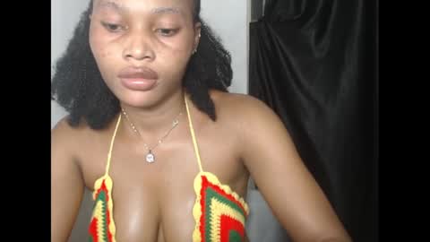 nautyslimfit online show from December 6, 4:03 am