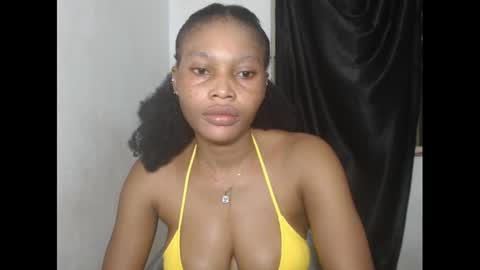 nautyslimfit online show from December 9, 4:01 am