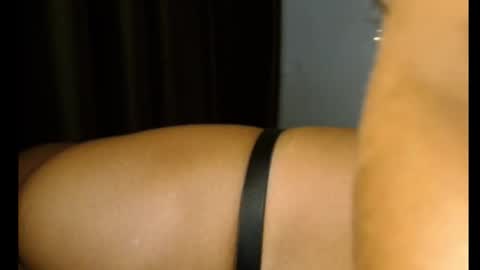 nautyslimfit online show from September 14, 7:23 pm