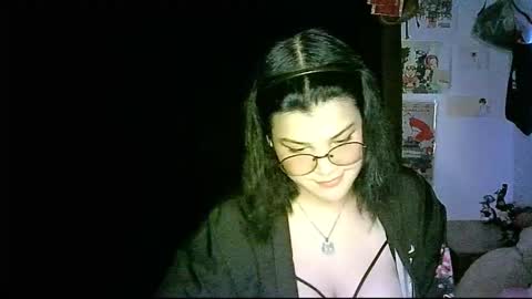navia734124 online show from October 1, 2:38 am