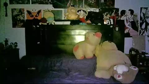 navia734124 online show from October 2, 2:49 am