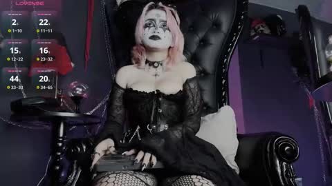 Navier  online show from March 10, 3:32 am