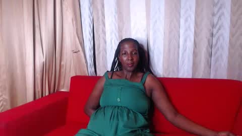 Snapshot of nawtylezi696 chatting on September 8, 8:52 pm nawtylezi696 online show from September 8, 8:52 pm